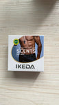 Car Air Freshener:  Odor Eliminator | Interior Deodorizer | Car Refreshener | Strong Fragrance | Smoke Smell Remover