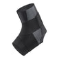 1Pcs Ankle Guard Anti-Sprain Ankle Support Adjustable Compression Ankle Support For Men And Women Achilles Tendon Support