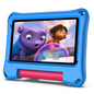 Kids Tablet 7 Inch Tablet for Toddlers, Android OS with 2 GB RAM and 32 GB Storage, with WiFi, Dual Camera, Child Safety Mode
