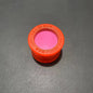 YYF  replay YOYO US champion ball yoyo Professional yo-yo 1A 3A 5A