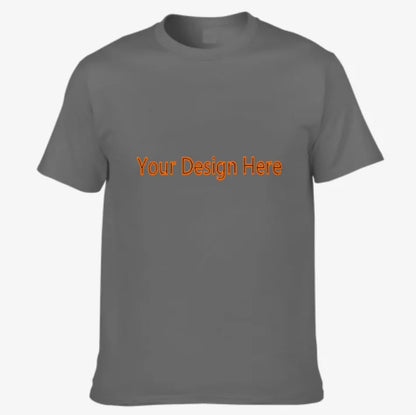Taehyung Retro 90s Bootleg Tshirt Kpop Shirt Gift For Woman And Man