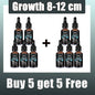 Men's Massage and Care Enhance Products Care Let Men Regain Their Confidence