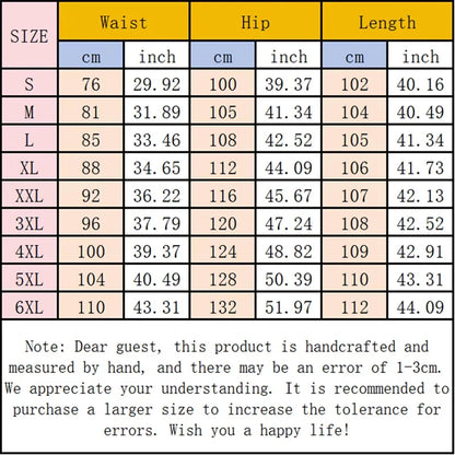 Tactical Cargo Pants Men Outdoor Waterproof SWAT Combat Military Camouflage Trousers Casual Multi Pocket Male Work Joggers