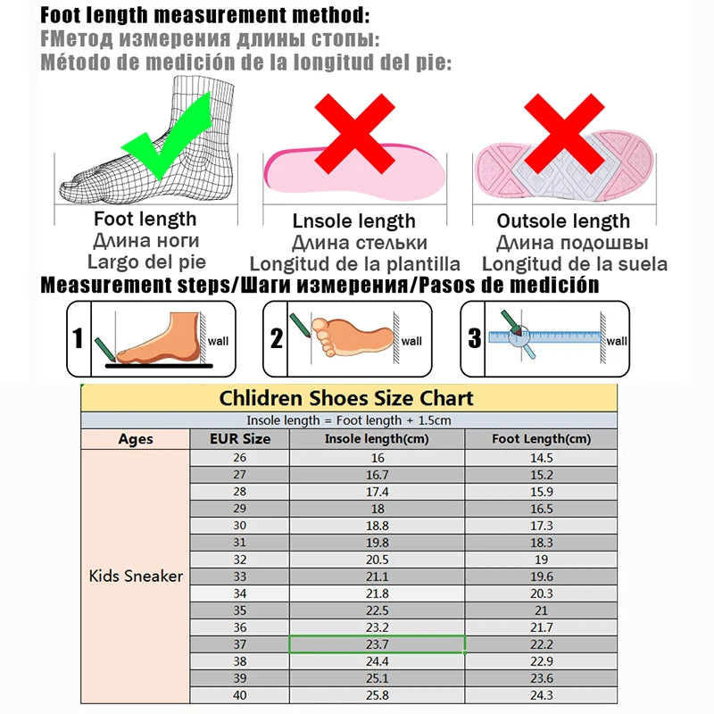 Kids Sneakers USB Recharge Light Up Skates Shoes Boys Girls Casual Skateboarding Shoe Roller Skate Outdoor Sports Shoes With LED