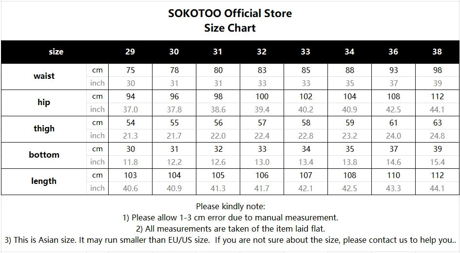 Men Snake Embroidery Jeans Streetwear Black Stretch Denim Pants Holes Ripped Distressed Slim Straight Trousers