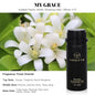 NAMSTE 100ML Glory Upgrade Concentrated Perfume Essential Oil For Electric Diffuser Device Pure Plant Extract Aromatic Oasis