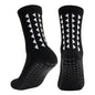 Men Women Non-Slip Grip Socks Football Basketball Baseball Rugby Soccer Cycling Hiking Tennis SkateboardAthletic Exercise