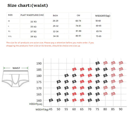 SEOBEAN-Plaid Casual Tracksuit, U Bag, Pajama Shorts