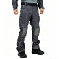 2026 Spring Autumn Men'sTactics Sets Wear Resistant Uniform Shirts Outdoor Sports 2-piece Suits Breathable Frog suit Cargo pants