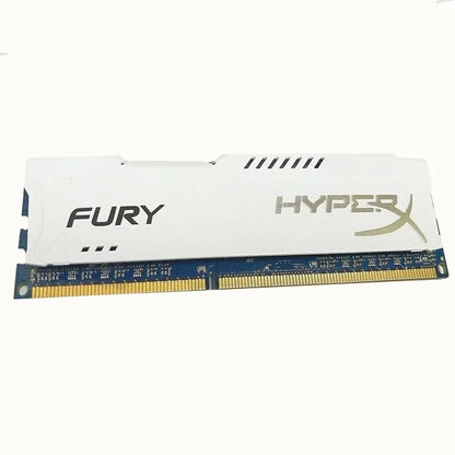 Computer Memory Cooler Radiator RAM Heatsink For DDR2 DDR3 DDR4 RAM Amor Vest