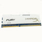 Computer Memory Cooler Radiator RAM Heatsink For DDR2 DDR3 DDR4 RAM Amor Vest