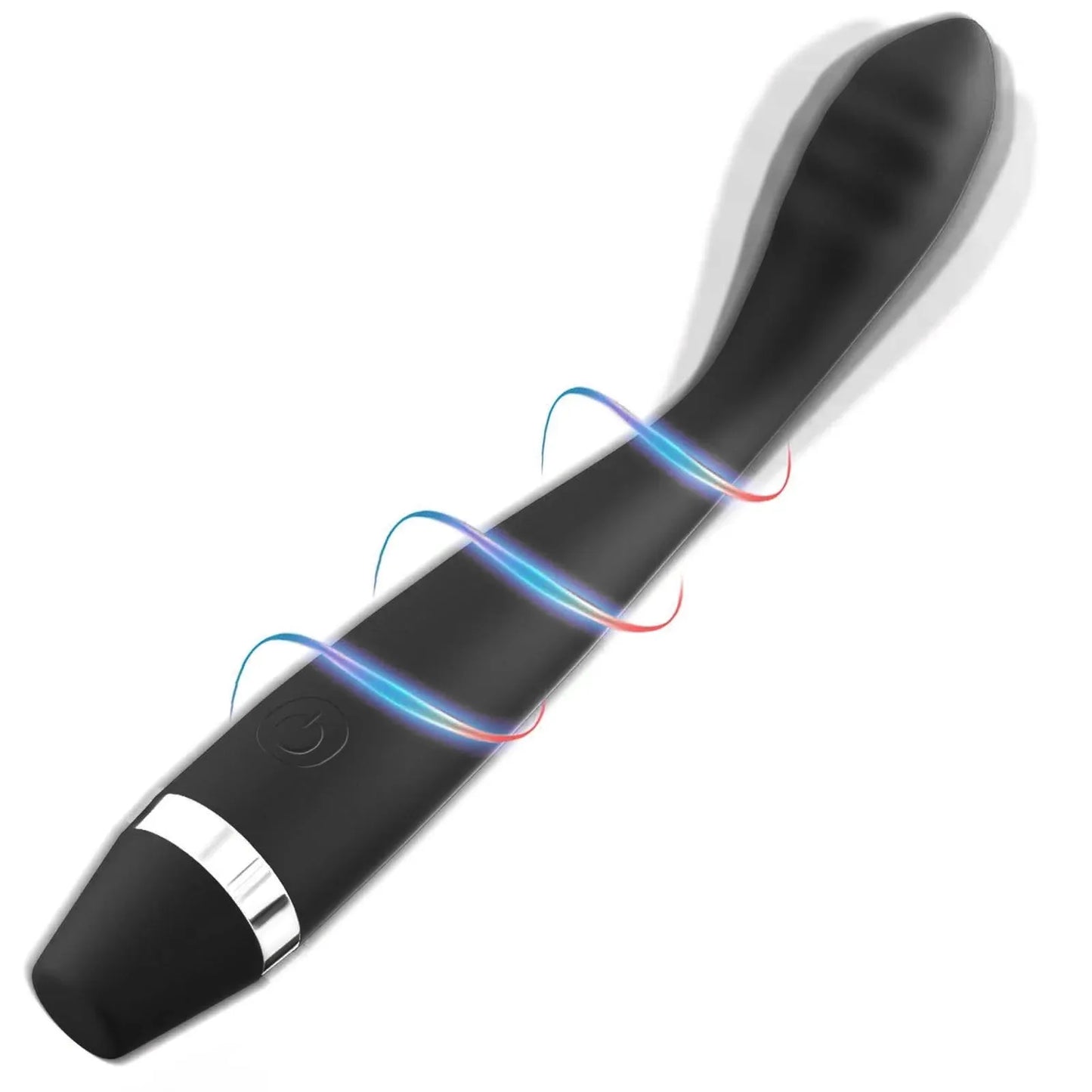 G Spot Vibrator Finger Vibrators Dildo Clitoris Stimulator Vagina Vibrat For Beginners Women Masturbator Massager AV Sex Toys 18
