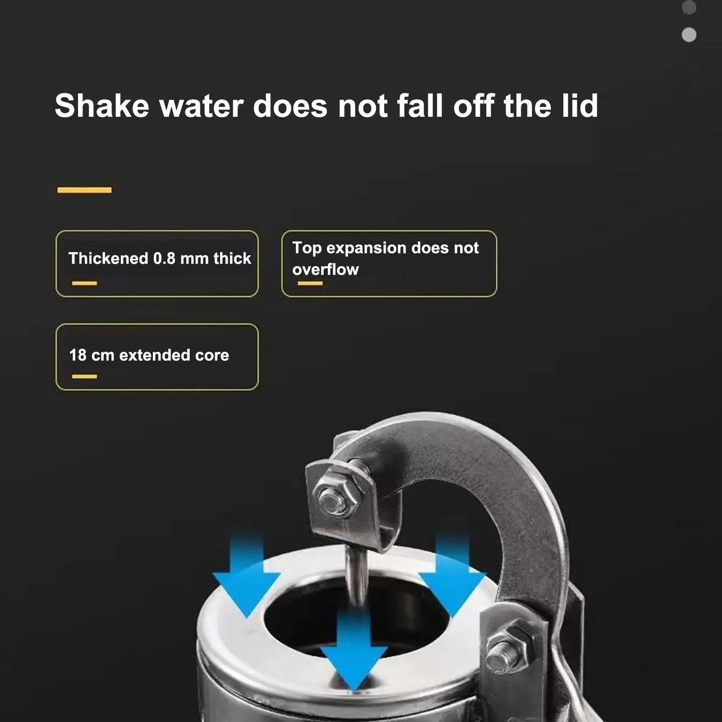 Manual Well Pump Hand Well Pump Hand Pressure Water Pump Manual Shaking Water Pump Well Pump Antique Well Hand Pitcher Pump