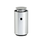 Smart Car Aromatherapy Diffuser AI Auto Sensing Start Stop Spray Quick Odor Eliminator Long Lasting Fragrance Home Car Use