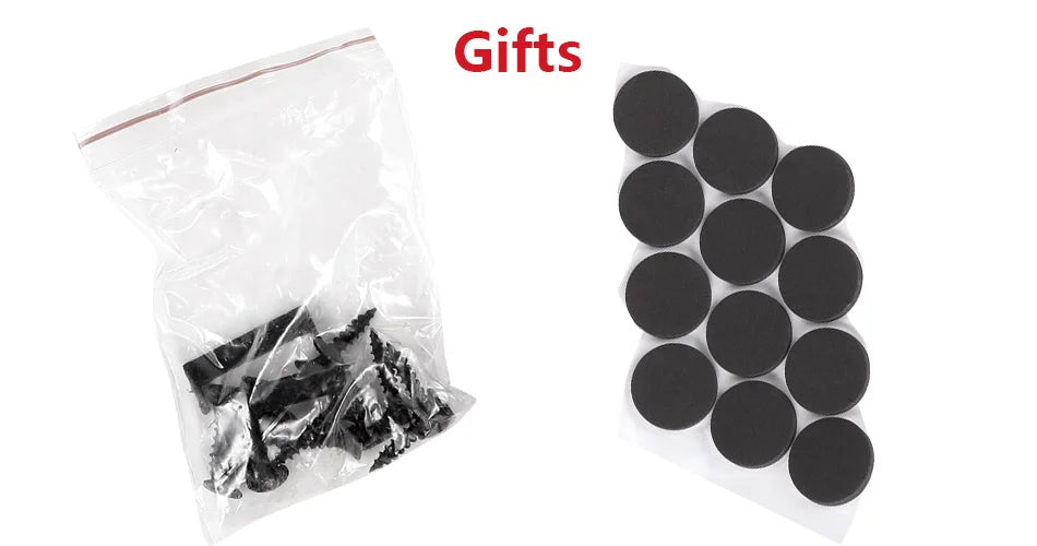 For Kia Picanto Armrest Box For Kia Picanto 3X-Line interior Retrofit parts car accessories Storage box Simple installation