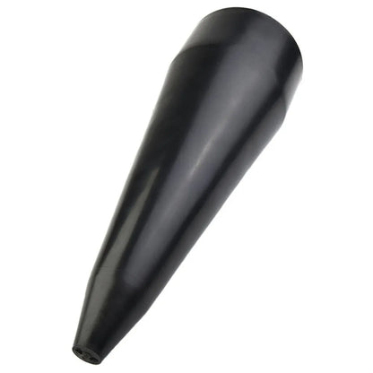 1pc CV Boot Installation Mount Cone Tool CV Boot Joint Convenient For Fitting Universal Stretch CV Boot