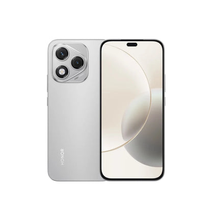 HONOR 400 Lite 5G, EU Version, 5G Smartphone, 108MP Main Camera,MTK Dimensity 7025-Ultra,5230 mAh Battery, 6.7 inches AMOLED