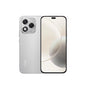 HONOR 400 Lite 5G, EU Version, 5G Smartphone, 108MP Main Camera,MTK Dimensity 7025-Ultra,5230 mAh Battery, 6.7 inches AMOLED