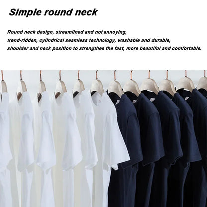 Summer Men T-shirt Cotton Blend Funny Malt Whiskey Print Summer Loose O-neck Cool T Shirt for Men Short Sleeve T-shirt Male Tee