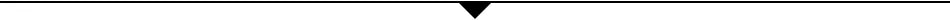 1pcs Punk Rock Stainless Steel Biker Mens Bracelet Link Chain Motorcycle Bike Bicycle Chain Bracelets Bangles Jewelry