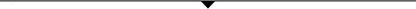 1pcs Punk Rock Stainless Steel Biker Mens Bracelet Link Chain Motorcycle Bike Bicycle Chain Bracelets Bangles Jewelry