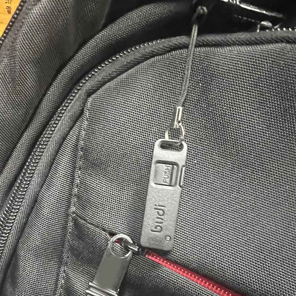 Multifunctionele kaartslot opslagdoos TF SIM-kaartejector opslagslot met Lanyard Anti-verloren SIM-kaartverwijderingsnaalden 1pc