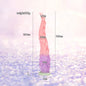 Different Size Tentacles Anal Plug Adult Sex Toy G-spot Clitoris Anal Area Stimulation Made of Soft and Safe Liquid Silicone.
