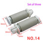 Shock Absorber For Drying Barrel Support Spring Of Spin-Dry Washing Machine Motor Legs