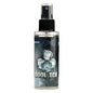 Car Air Freshener Spray Car Fragrance Long-Lasting Light Strawberry Cake Scent Fresh Perfume Car Interior Deodorant Spray
