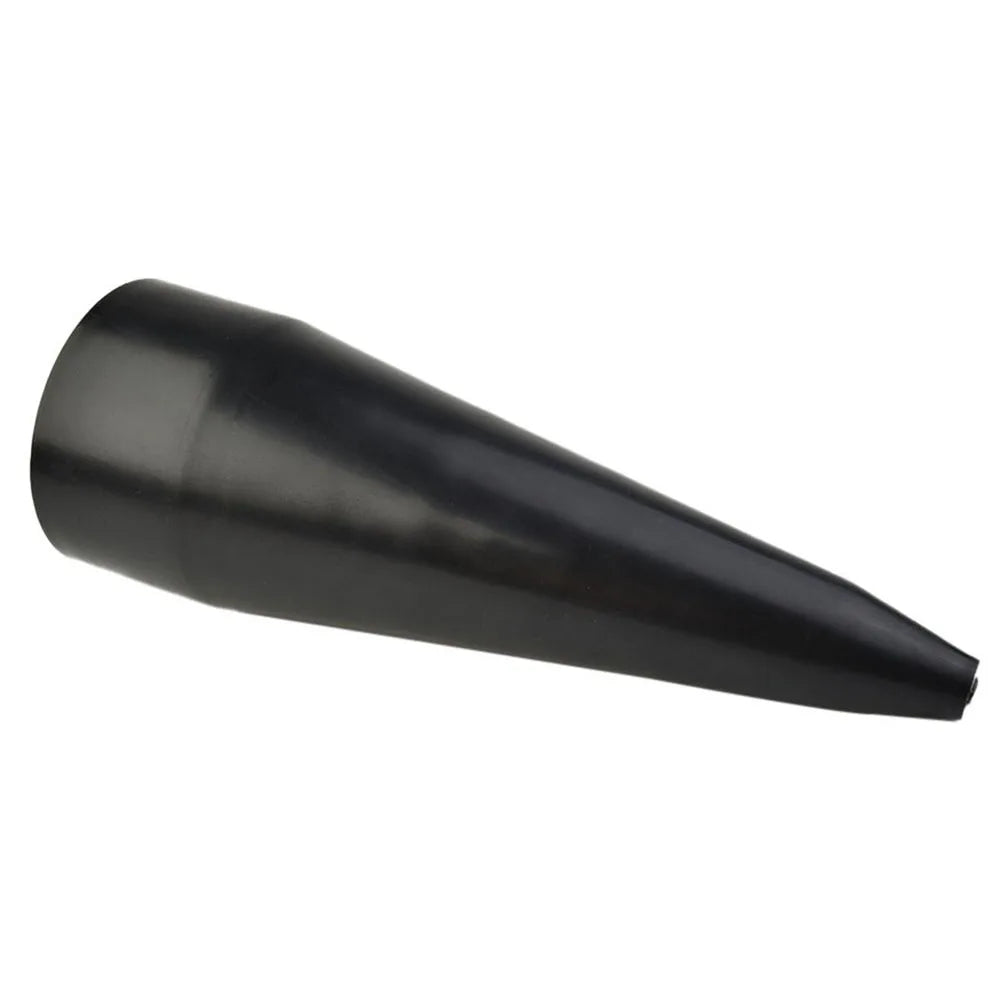 1pc CV Boot Installation Mount Cone Tool CV Boot Joint Convenient For Fitting Universal Stretch CV Boot