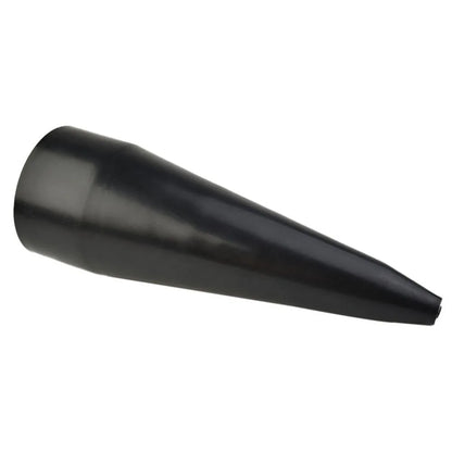 1pc CV Boot Installation Mount Cone Tool CV Boot Joint Convenient For Fitting Universal Stretch CV Boot