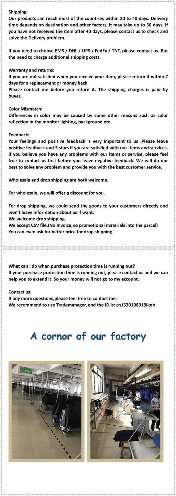 Autumn A-line Black Midi Skirts Women Korean Mori-girl Preppy Pleated Skirt Mujer S-5XL Streetwear High Waist Faldas Largas JK