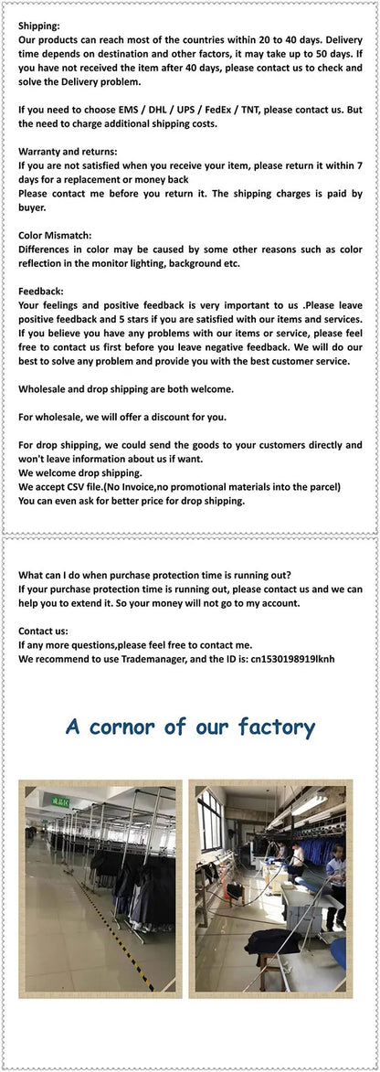 Autumn A-line Black Midi Skirts Women Korean Mori-girl Preppy Pleated Skirt Mujer S-5XL Streetwear High Waist Faldas Largas JK