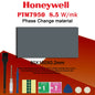 Honeywell PTM7950 Phase Change Pad 8.5W/mk Thermal Grease Material CPU/GPU Cooling Thermal Conductive Paste Silicone Grease Pad