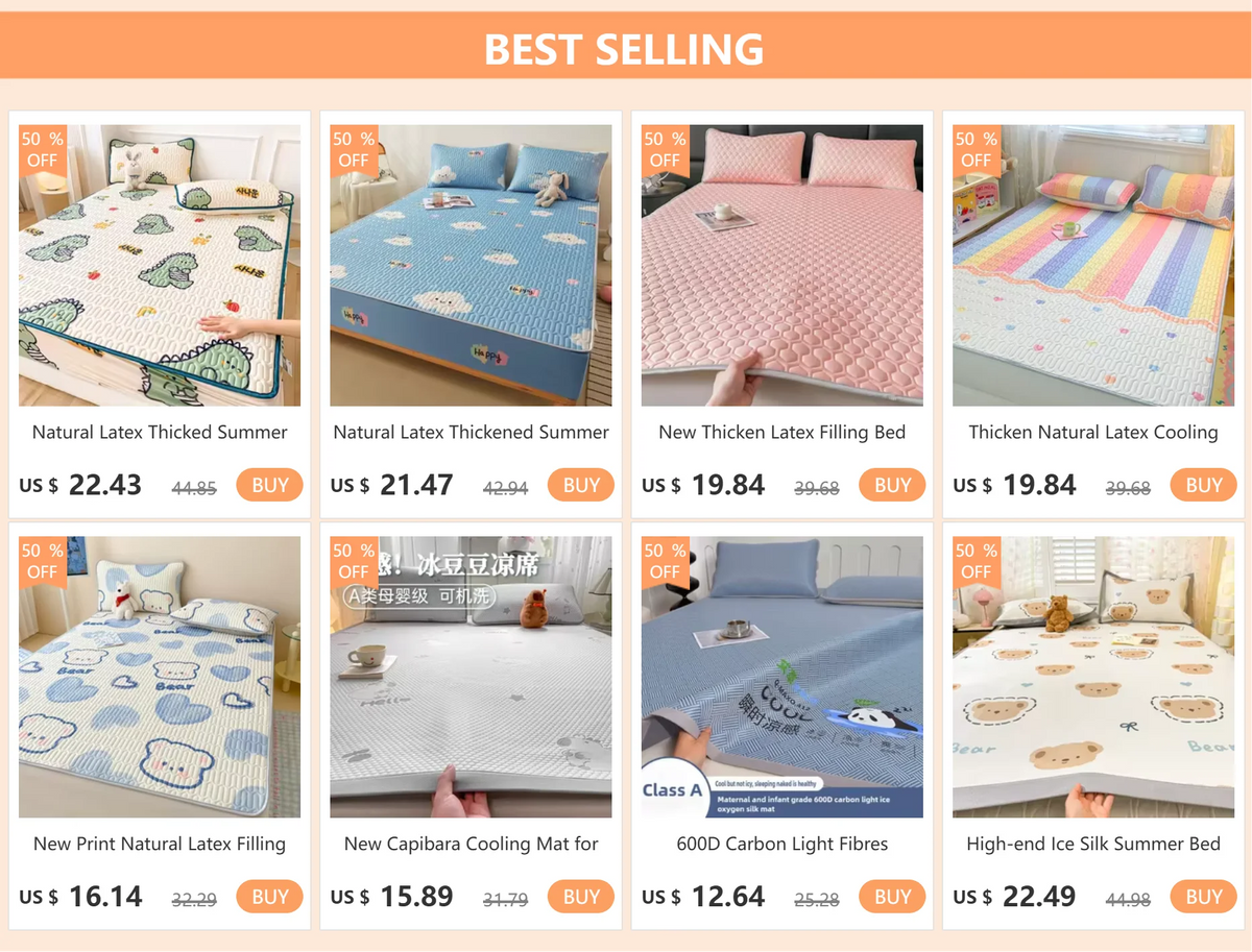 French Skin-friendly Spring Summer Blanket Set Elegance Princess Bubble Yarn Quilted Duvet Lightweight Air Conditioning Quilt