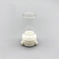 Ant Farm Water Feeding Area Water Bowl for Ant Anthill Ant Nest Large Capacity Water Feeder Ant House Drinking Bottle Workshop