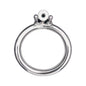 Stainless Steel Chastity Cage Device Penis Rings Bondage Belt Cock CB Lock BDSM Sex Toys for Man Gay Adult Products Accessories