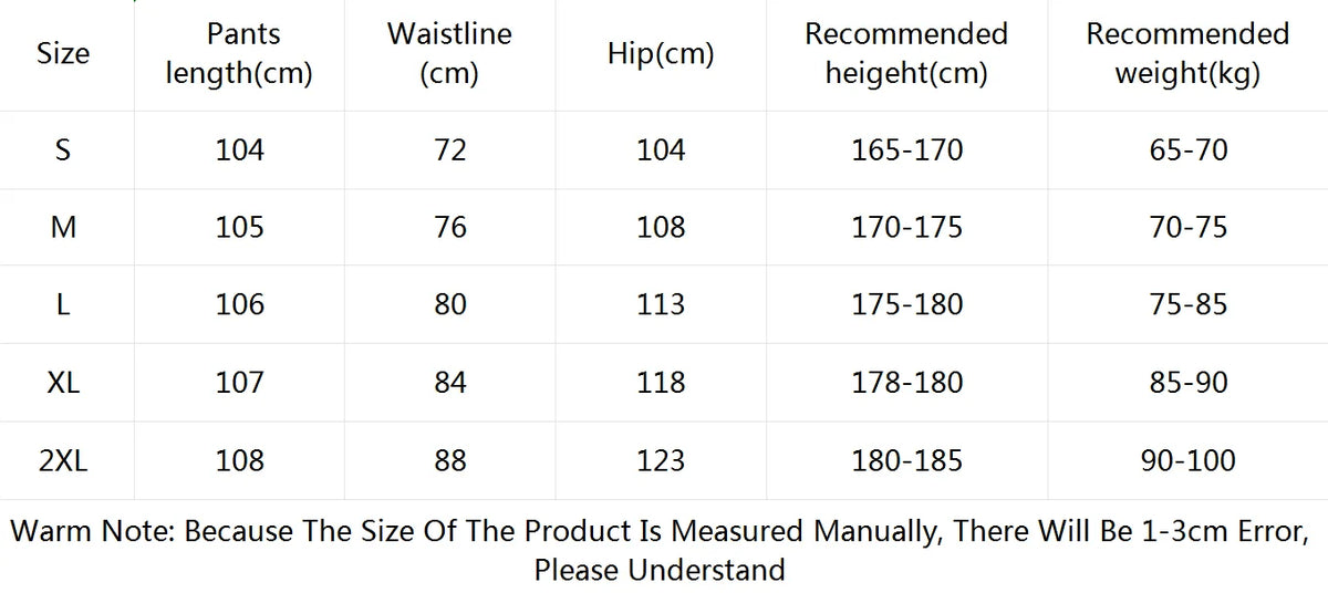 European And American Men's Cotton And Linen Trousers Multi-pocket Work Pants Loose Straight Sportswear And Casual Trousers