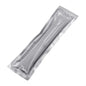 Long Lasting Car Air Conditioning Moisture Absorber with Optimized Ventilation Designs Auto Condenser Drying Bag