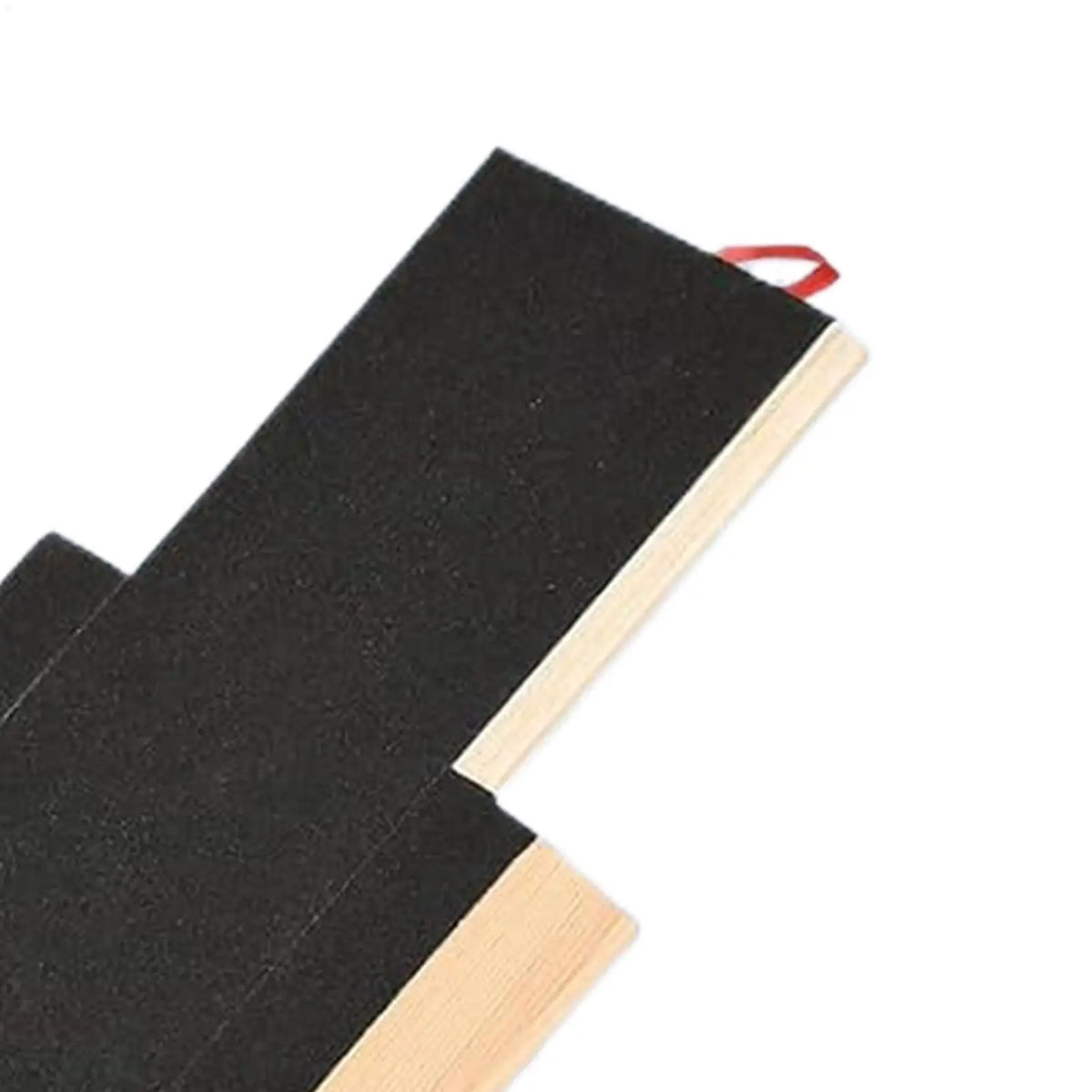 Dog Nail Scratch Board With Stand Wooden Pull-out Dog Scratching Post With Treat Box Pet Durable Dog Paw Repair Board For dog