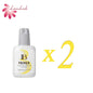 15ml Ibeauty Primer for Eyelash Extensions Glue Application Korea Professional Clear Primer Makeup Tool 10 Bottles