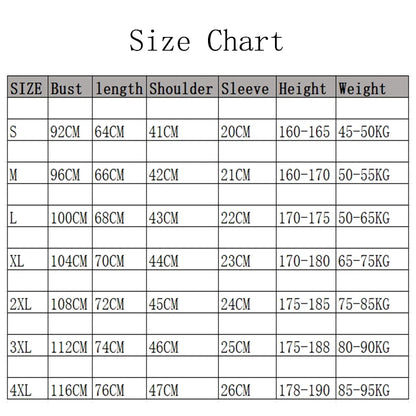 Men's Business Casual Solid Color Short Sleeve Shirt Summer Fashion No Ironing Comfortable Versatile Top for Men