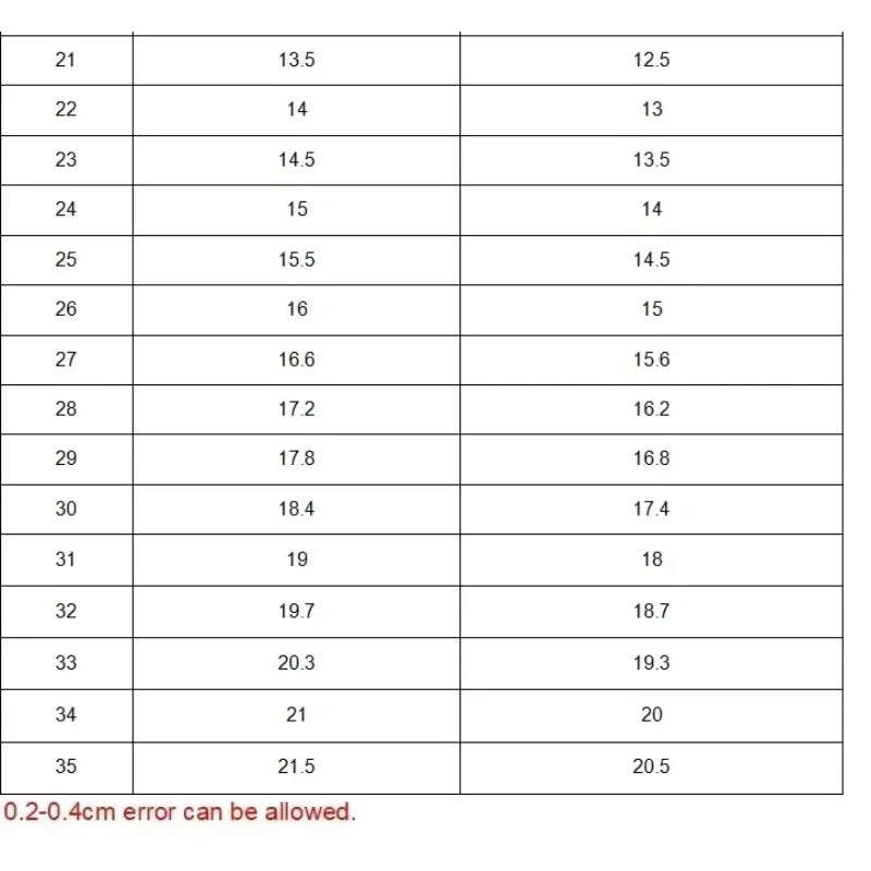 2025 Spring 1 to 12 years old girls dress shoes Beauty Pointed Toe Teen Girl Leather Shoes Bling Princess Wedding Shoes
