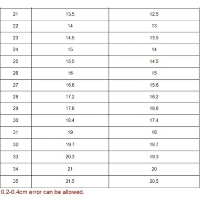2025 Spring 1 to 12 years old girls dress shoes Beauty Pointed Toe Teen Girl Leather Shoes Bling Princess Wedding Shoes