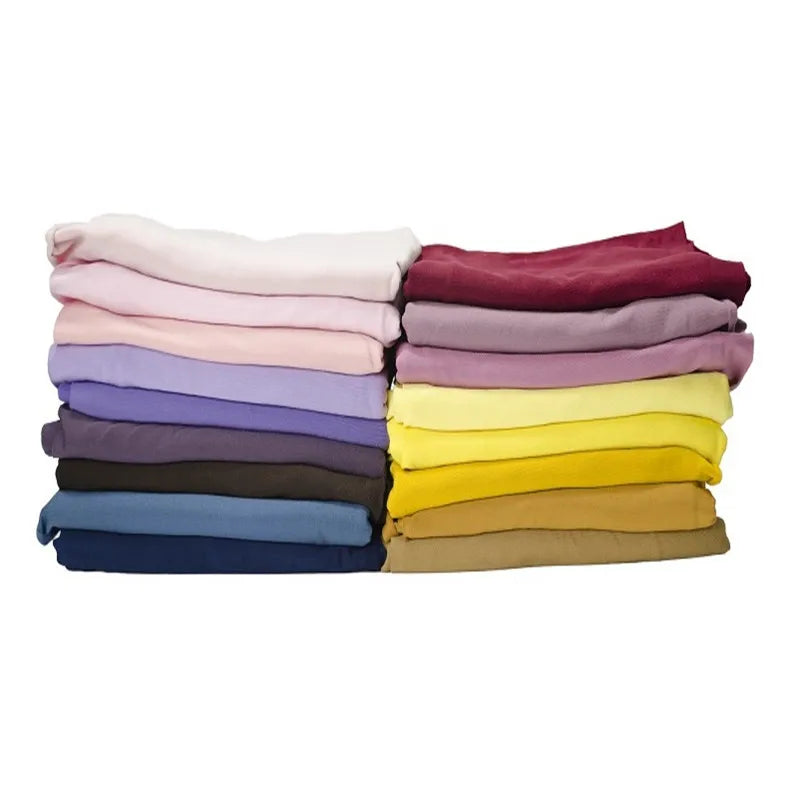 Baby Photography Blanket  Backdrop  Newborn Photography Props Wrap Fabrics Shoot Studio Accessories