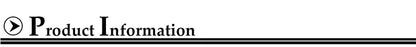 Self-Closing Artificial Leather Long Wallet Passport Driver's License ID Holder Headphone Data Cable Storage Cash Pouch