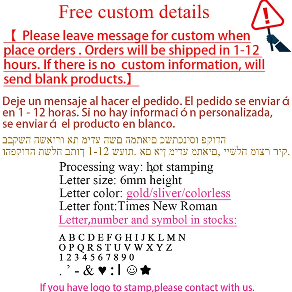 Custom Company Logo Cowhide Card Holder Woman Man Fashion Slim Mini Card Bag Genuine Leather Engrave Name Luxury Casual Purse