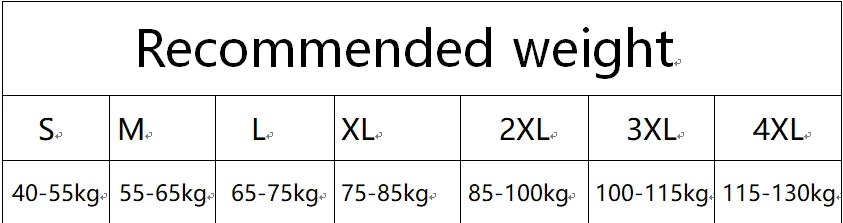 CHENYE Fitness Jogging Workout Pants Men Casual Paty Pants New Running Man High-waisted Stretch Leather Pants GYM Sport Trousers