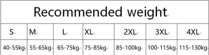 CHENYE Fitness Jogging Workout Pants Men Casual Paty Pants New Running Man High-waisted Stretch Leather Pants GYM Sport Trousers