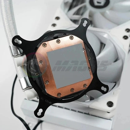 Honeywell PTM7950 Thermal Pad Phase Change Graphics Card CPU Notebook Computer Cooling Efficient Conductive Silicone Shim